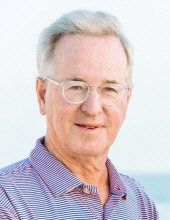 David V. Schneider